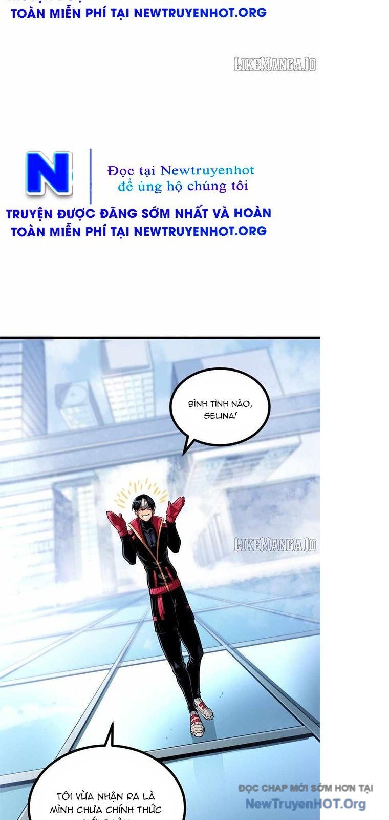 Song Sát - chap2 - Trang 54